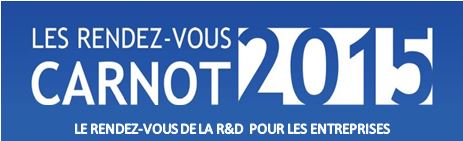 Instituts Carnot